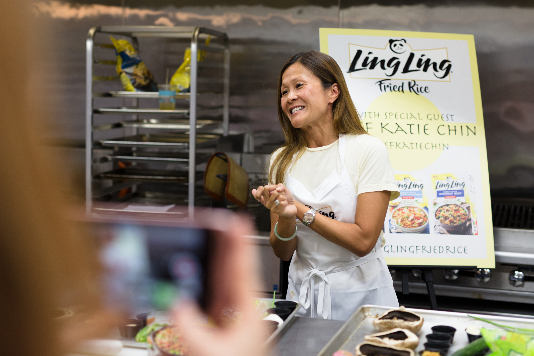 Ling Ling Los Angeles Event Photos 7.19.17-19.jpg