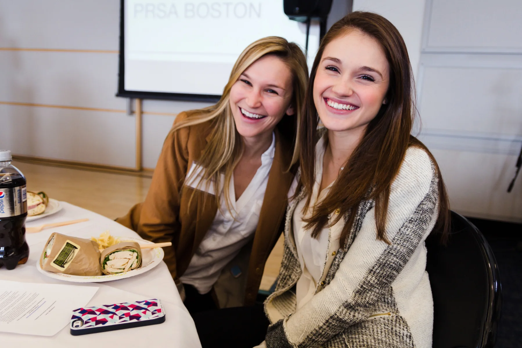 No Watermark Emma.jpg