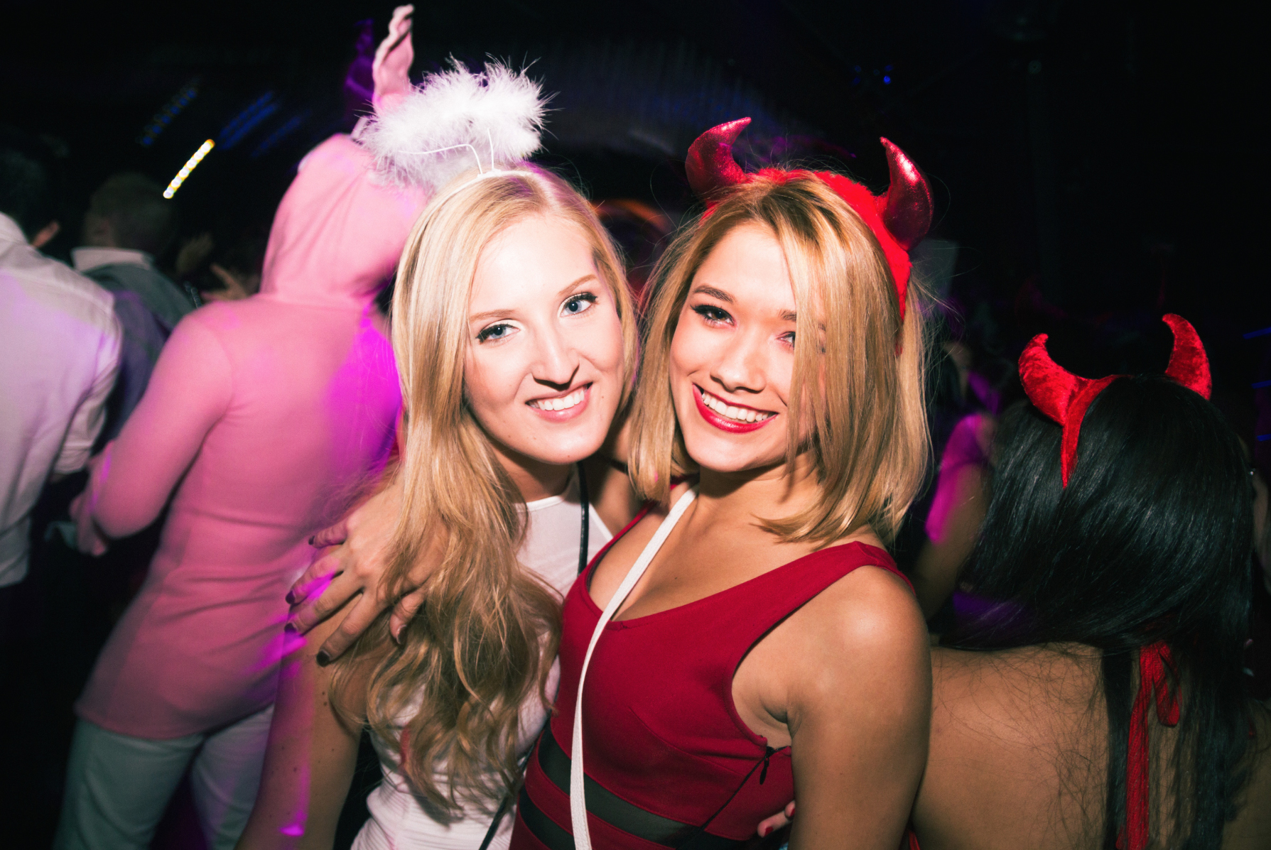 No Watermark Sarah Andrew.jpg