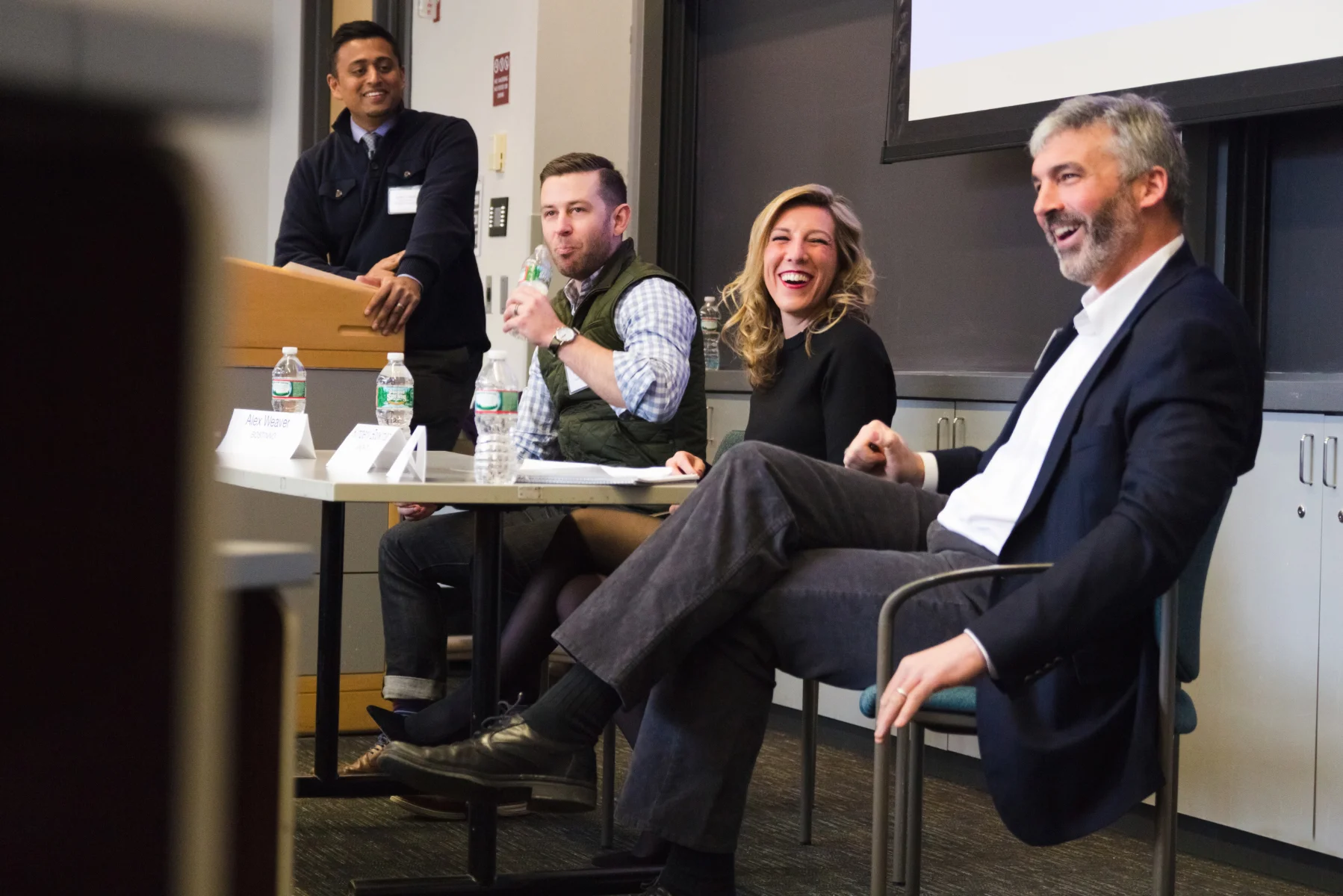 No Watermark PR Laugh.jpg