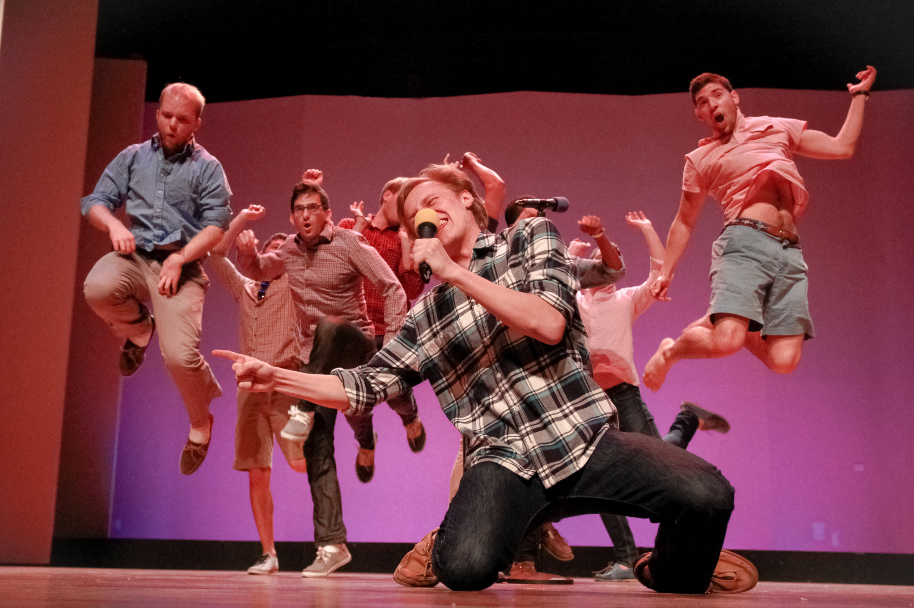 Screen Shot 2017-01-31 at 11.30.34 AM.png