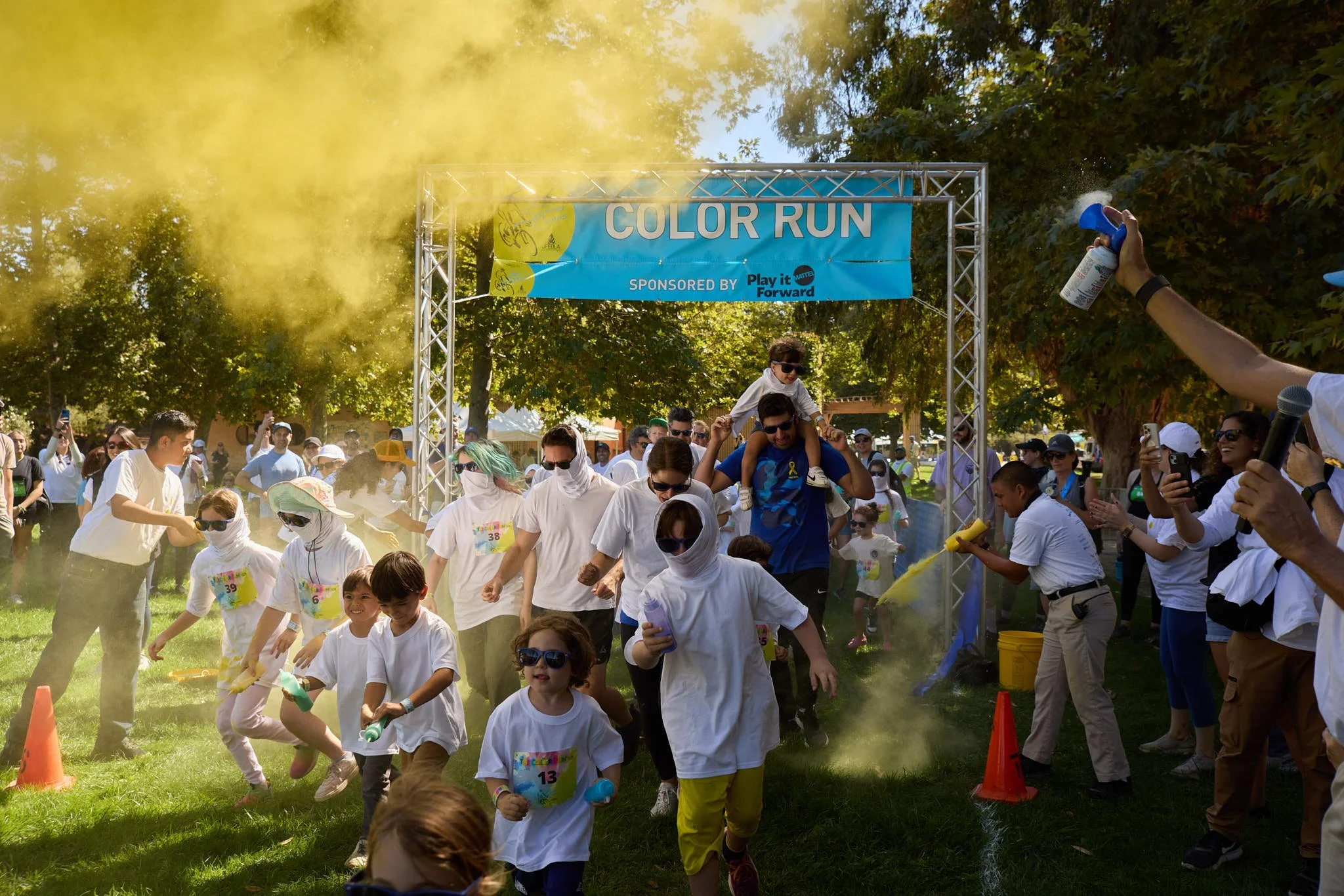 JFEDLA Tour de Summer Camp_009.jpg