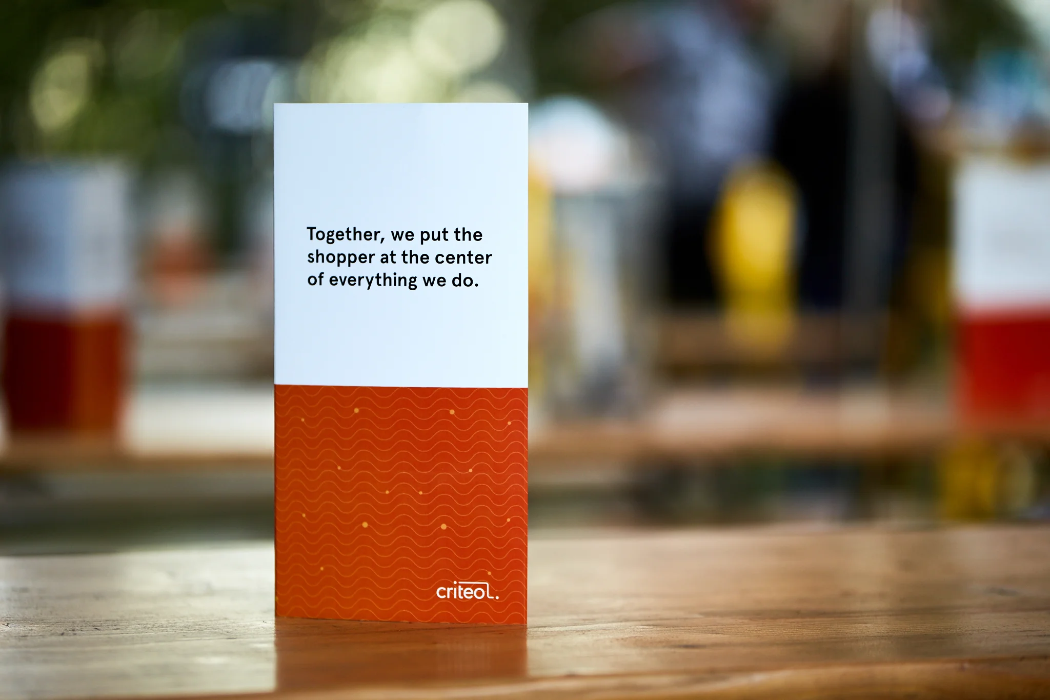 Criteo LA Event 9.26.17_05.jpg