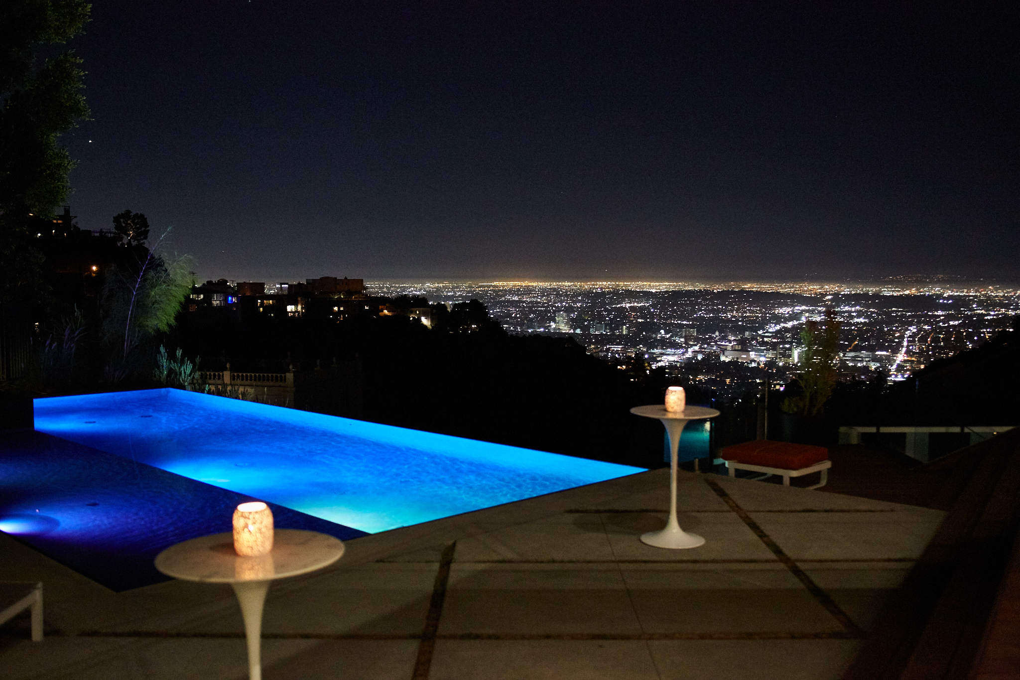 10.7.17 Hennessy Tasting Pictures 1895 Rising Glen Rd. WeHo_82.jpg