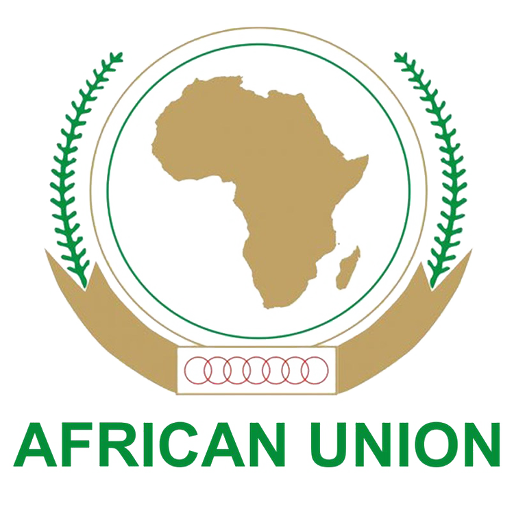 The African Union