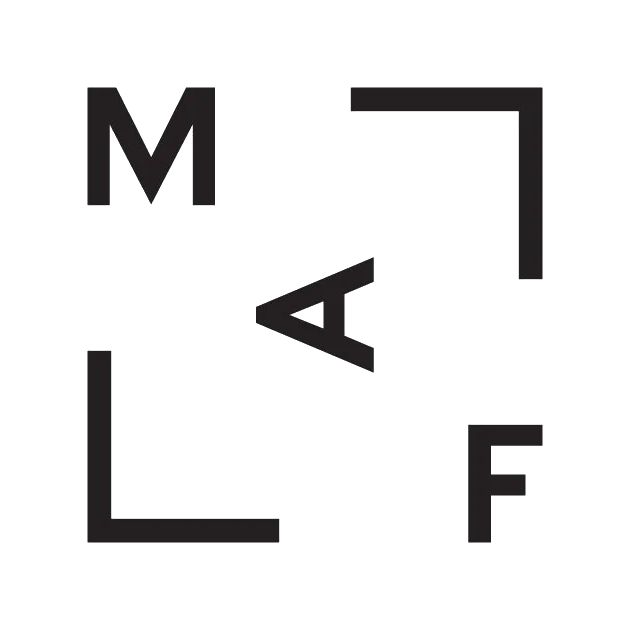 Marciano Art Foundation