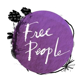 Free People