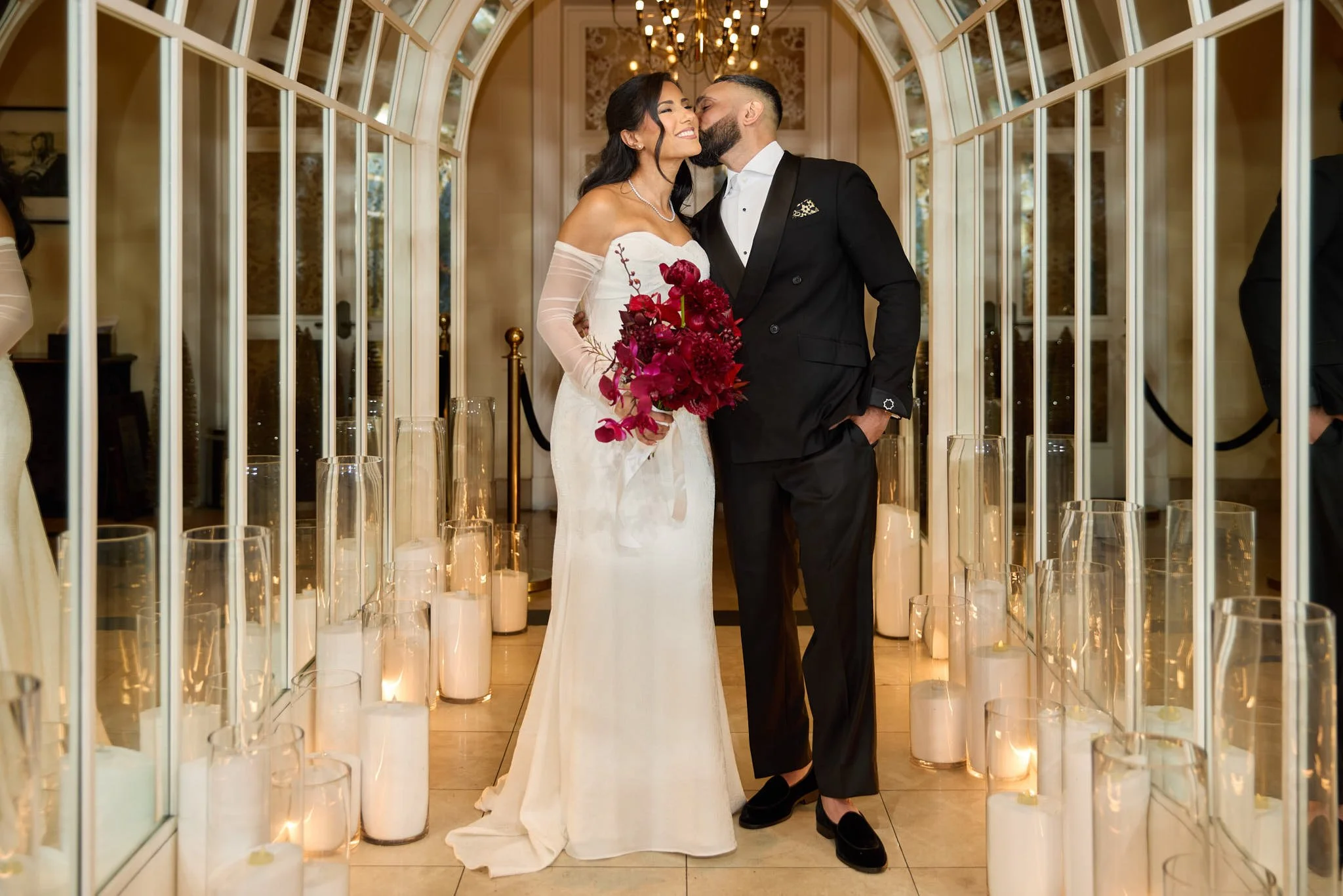 Nora & Hameed Wedding Party 2025_165.jpg