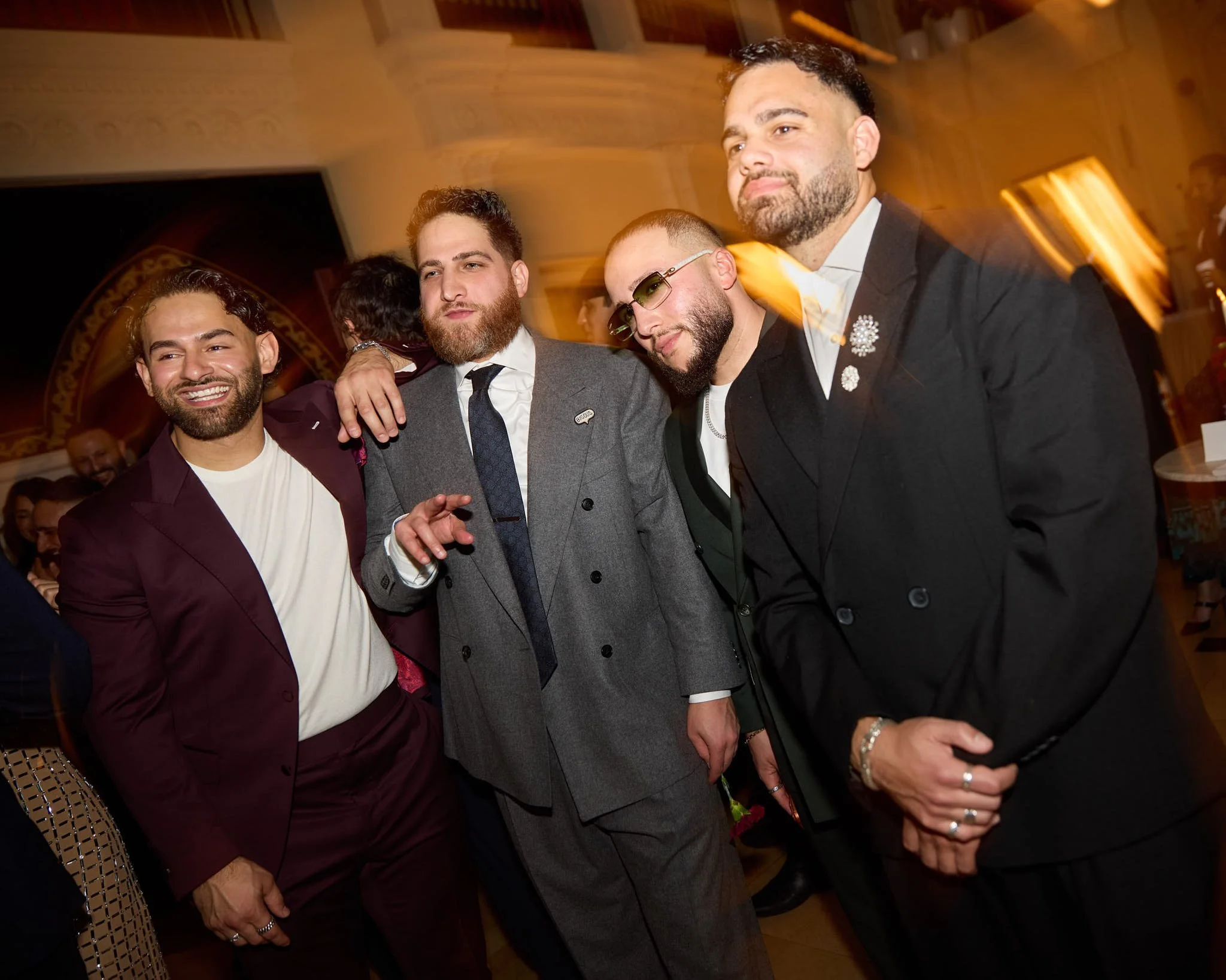 Nora & Hameed Wedding Party 2025_256.jpg