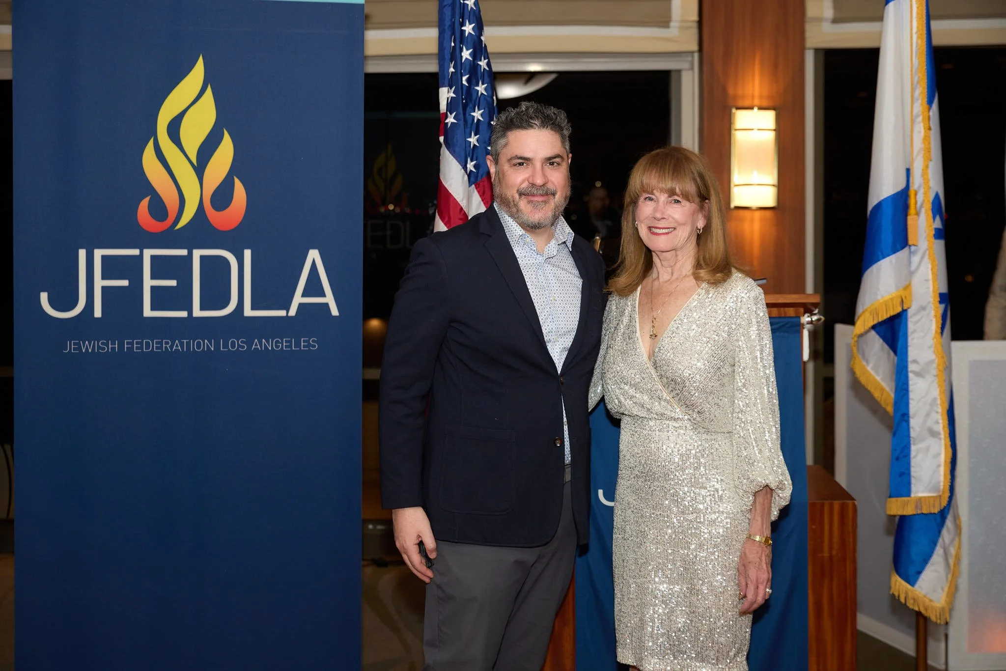 JFEDLA_Del Ray Yacht Club Event_2.1.25_100.jpg