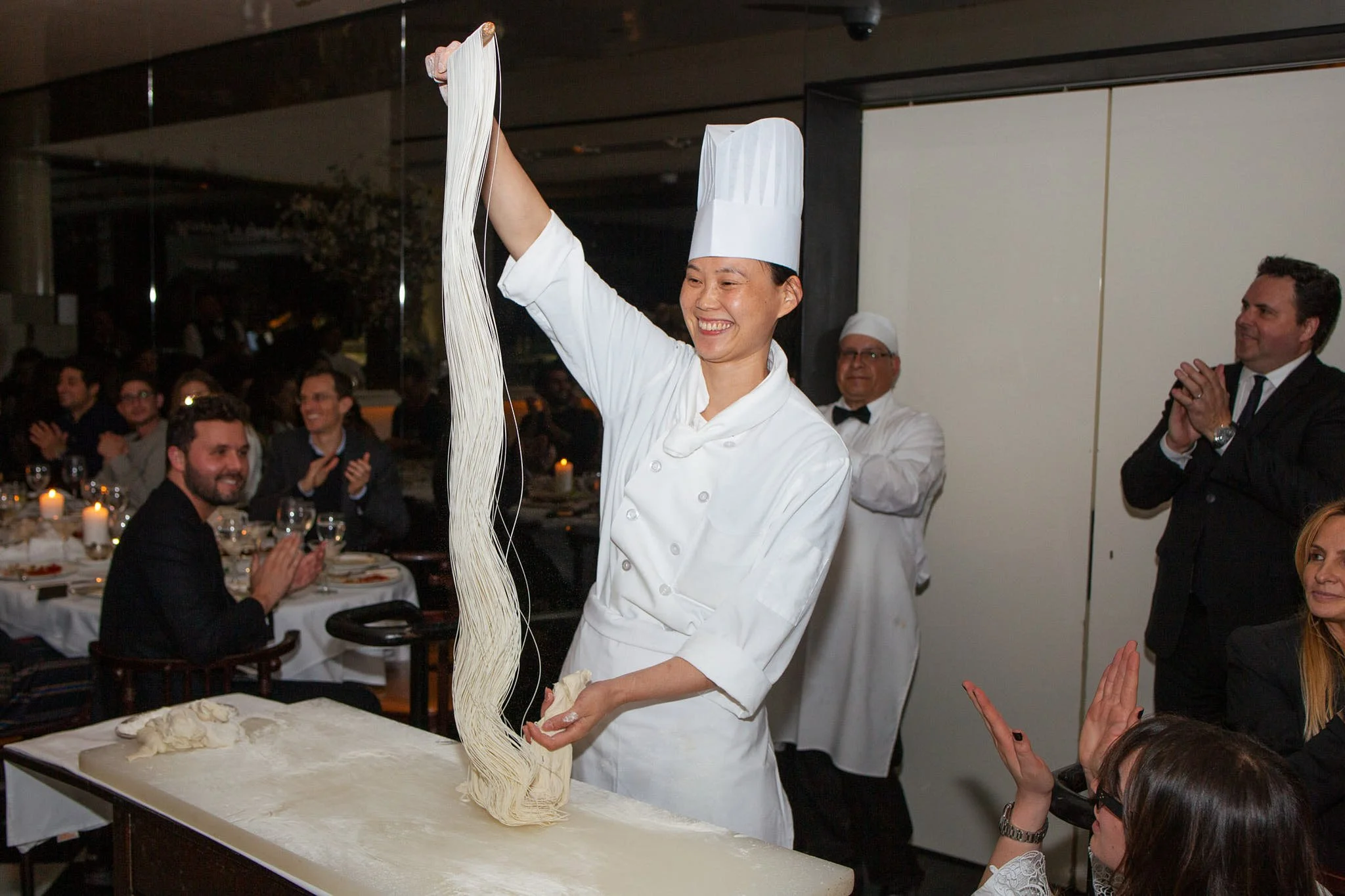 Mr. Chow Event-70.jpg