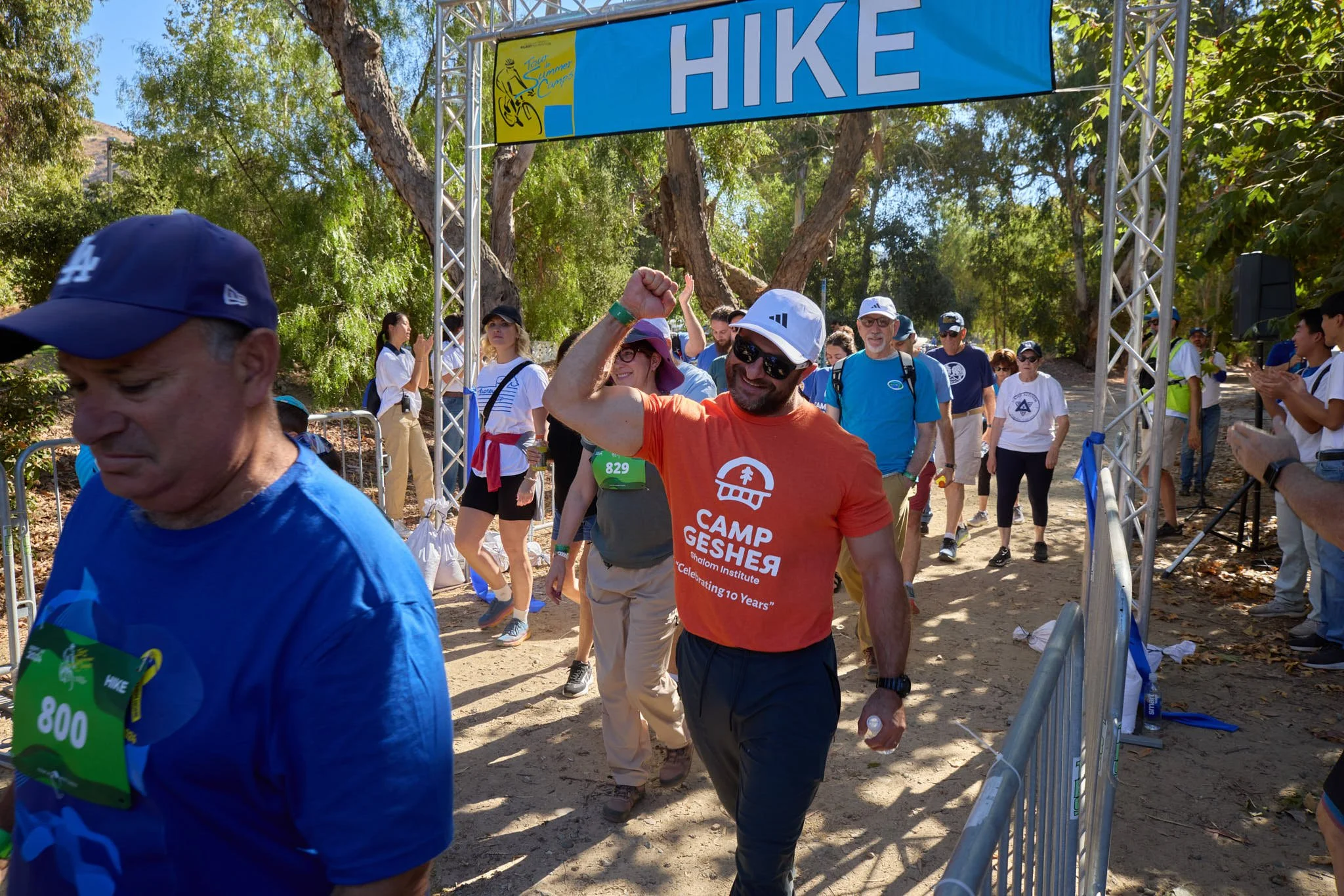 JFEDLA Tour de Summer Camp_004.jpg