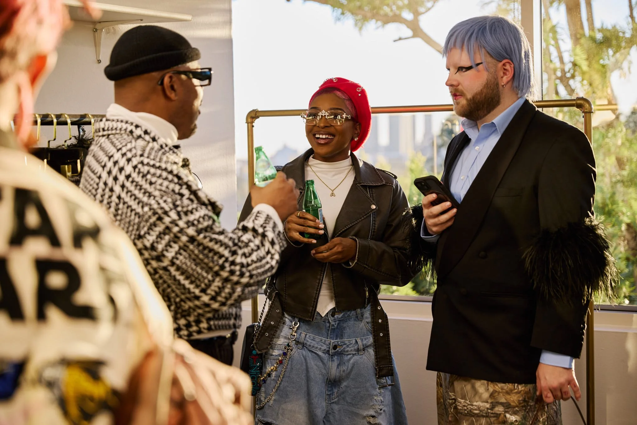 School of Style Event_12.5.25__MG_8674.jpg