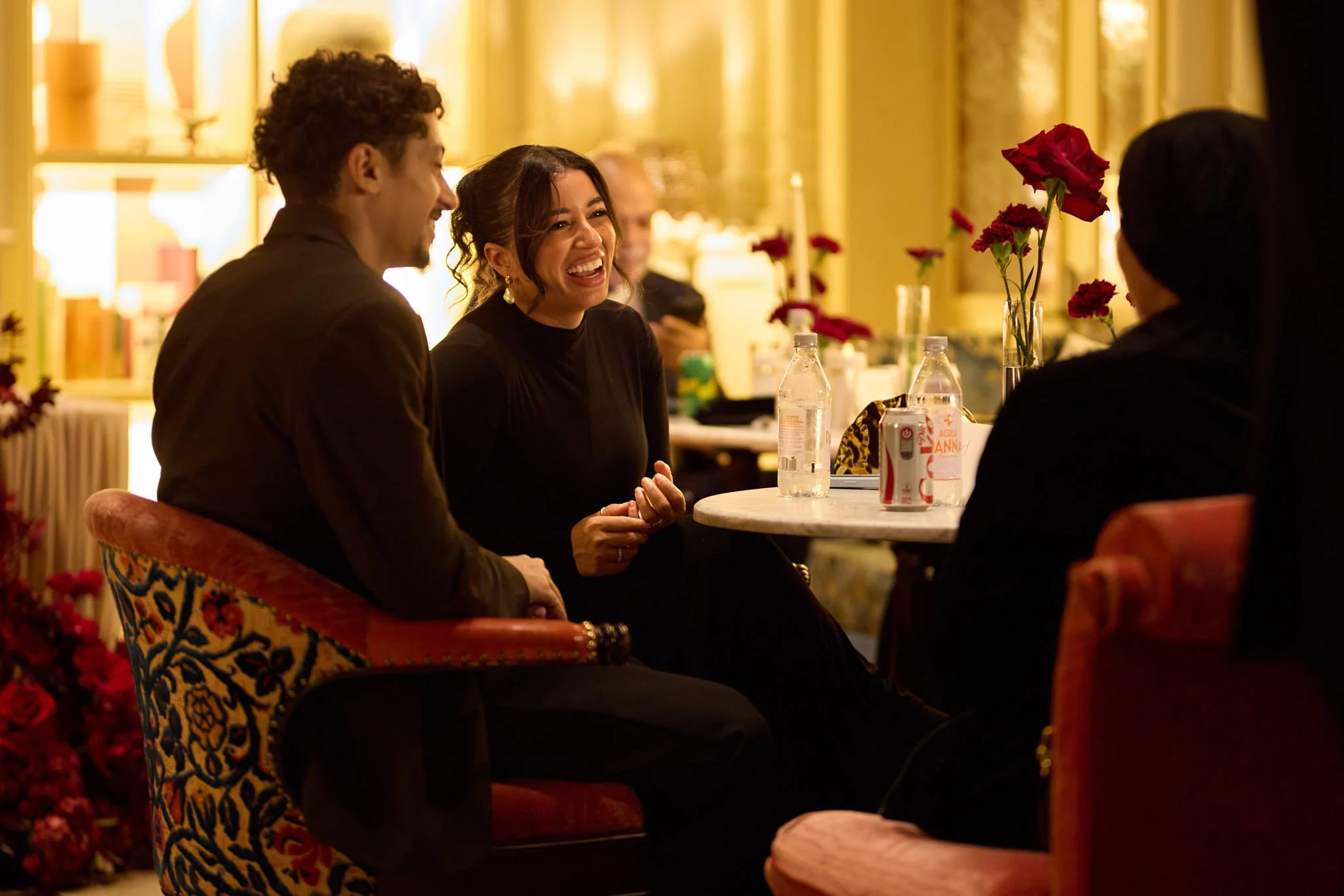 Nora & Hameed Wedding Party 2025_196.jpg