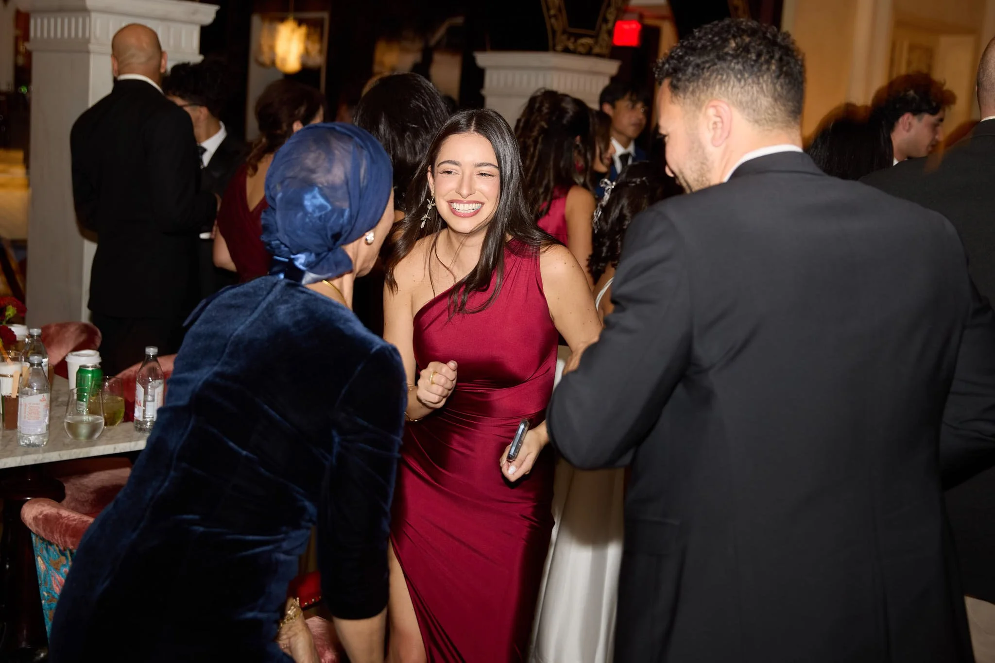 Nora & Hameed Wedding Party 2025_279.jpg