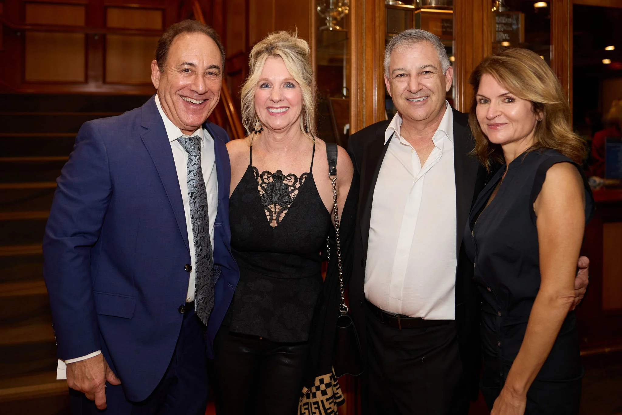 JFEDLA_Del Ray Yacht Club Event_2.1.25_041.jpg