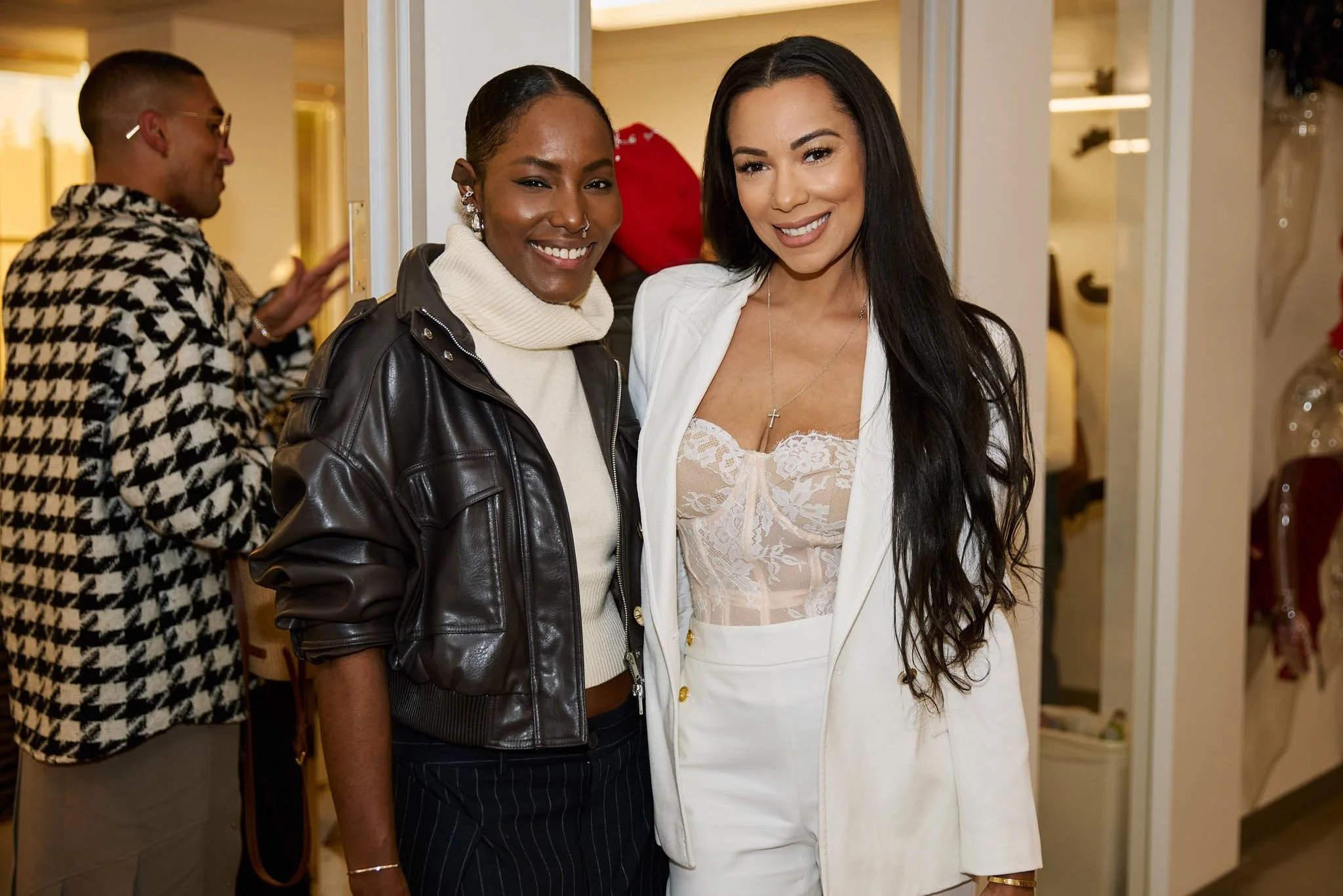 School of Style Event_12.5.25__MG_8766.jpg