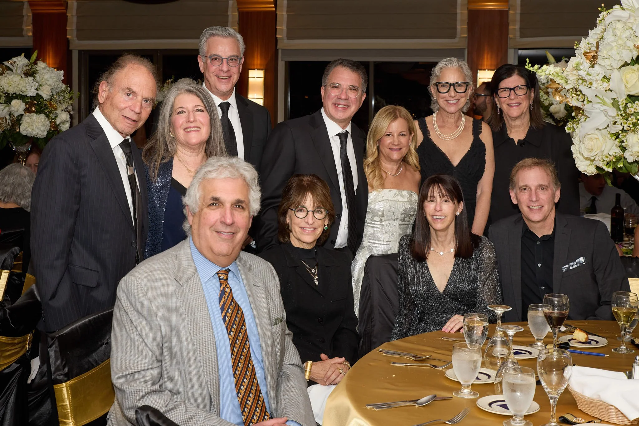 JFEDLA_Del Ray Yacht Club Event_2.1.25_104.jpg