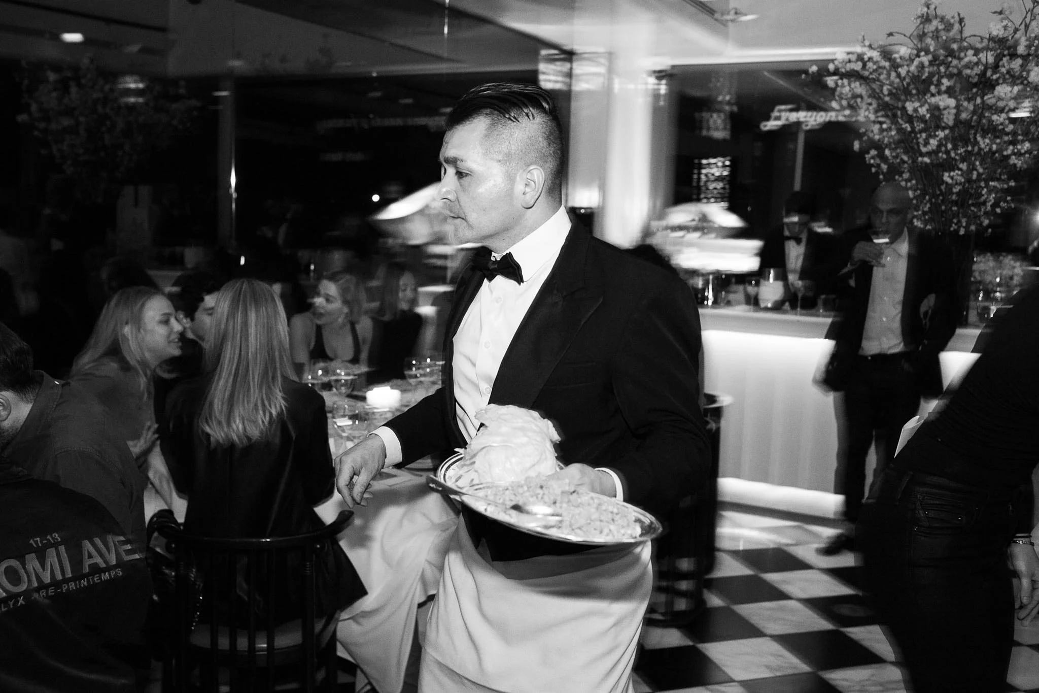 Mr. Chow Event-36.jpg