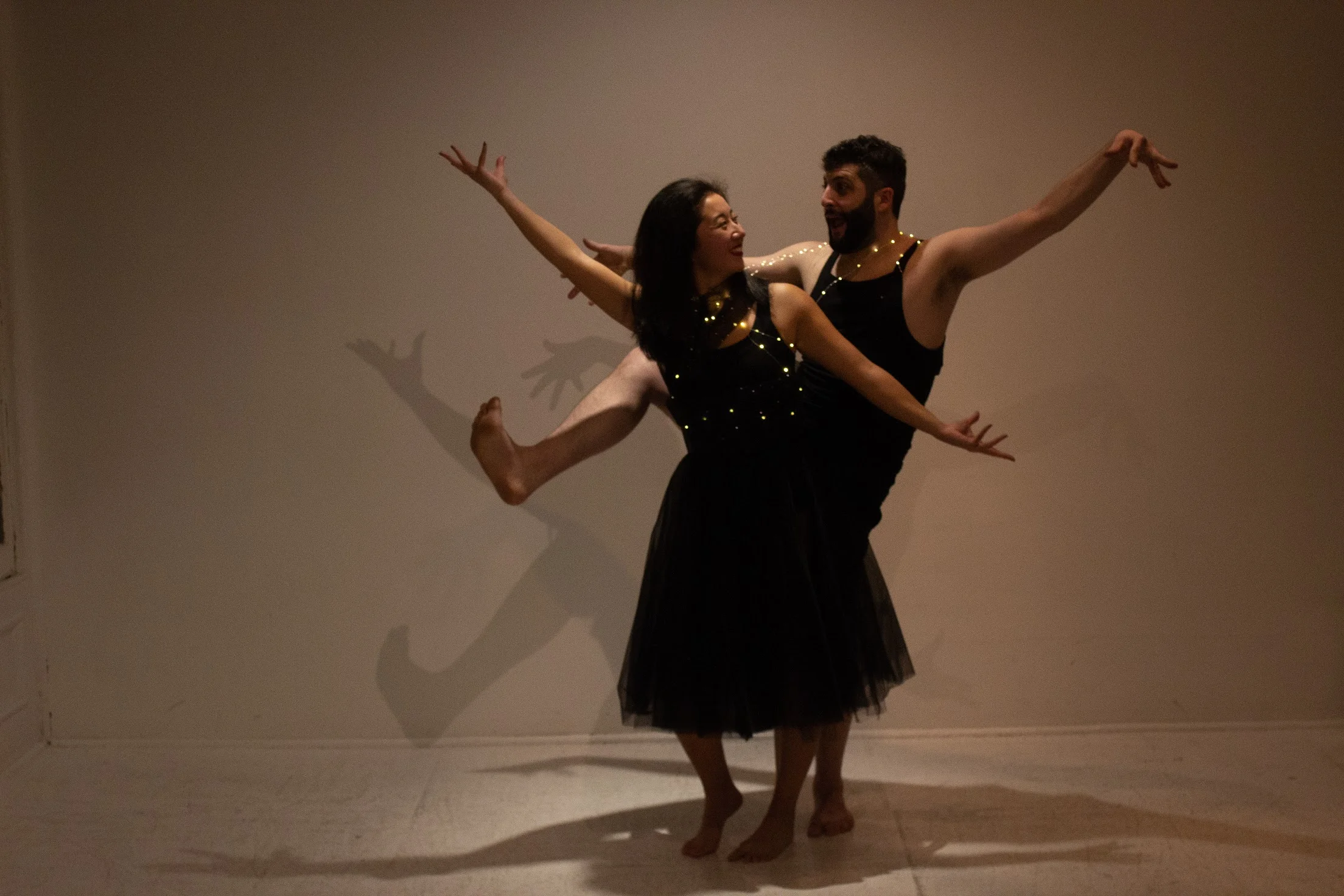 Borne Dance Co-0207.jpeg