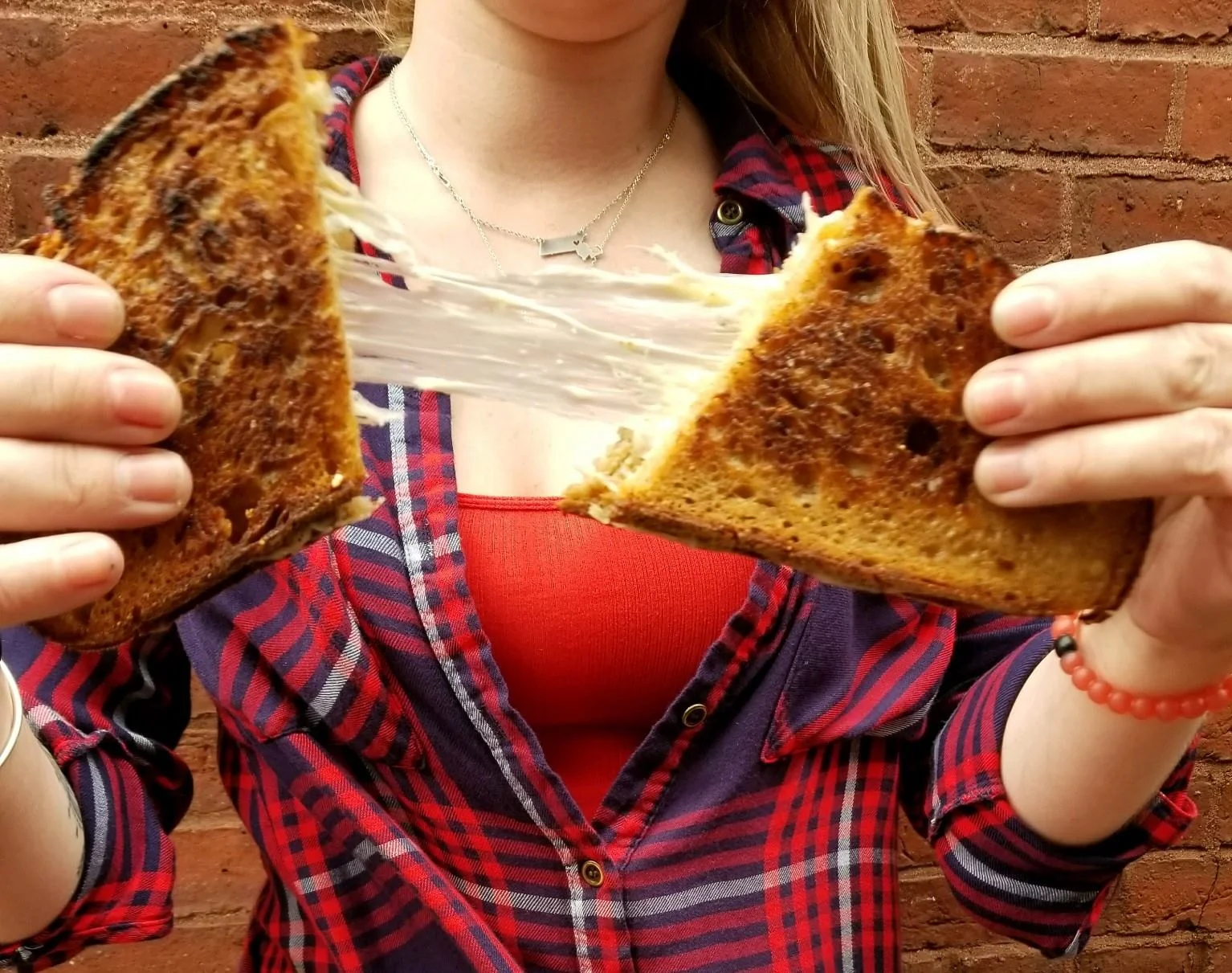 Grilled Cheese Pull.jpg