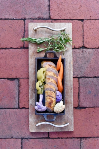 Board with bread and veg.jpg