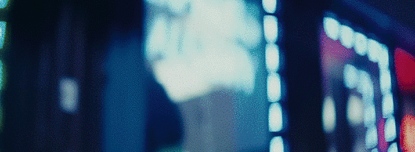 adidas_go_together_NY_LA_UB19 Group 2.gif