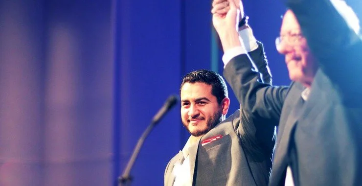 How to Fix a Primary