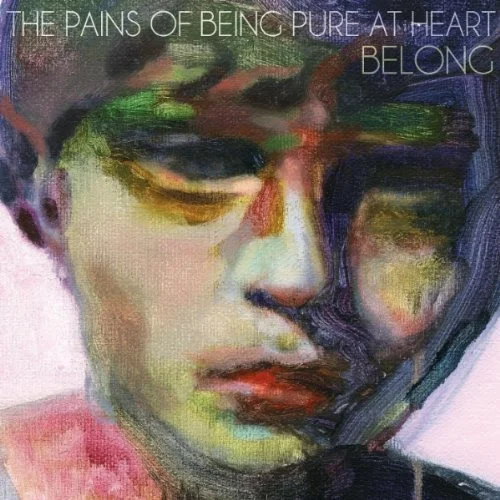 Catching Up With 2011 New Music So Far