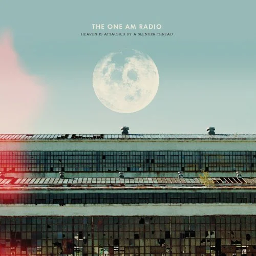 Pick Of The Week: One AM Radio
