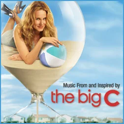 Pick Of The Week: The Big C Soundtrack