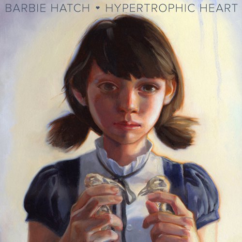 Picks Of The Week: Barbie Hatch & Chad Valley