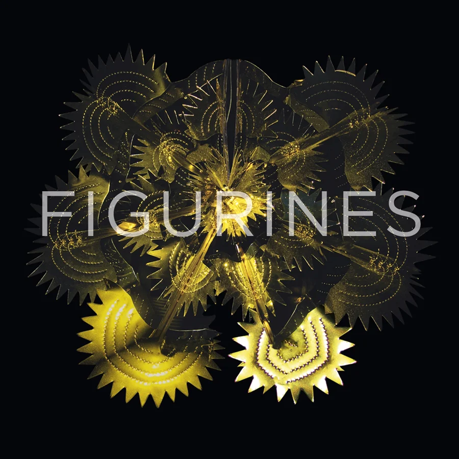 Pick Of The Week: Figurines