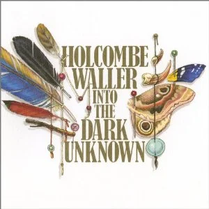 Pick Of The Week: Holcombe Waller