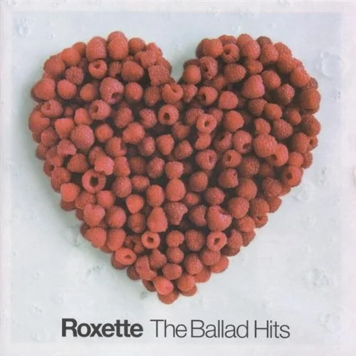 "Must Have Been Love" for Roxette & The Big C
