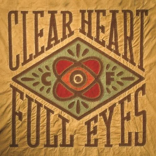 Pick Of The Week: Craig Finn