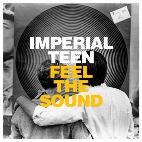 Pick Of The Week: Imperial Teen