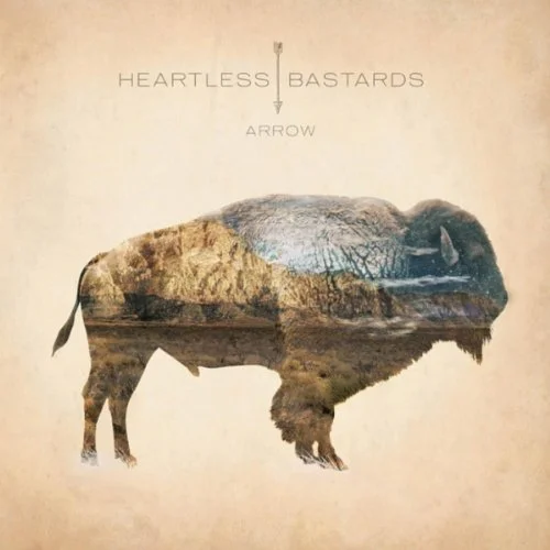 Pick Of The Week: Heartless Bastards