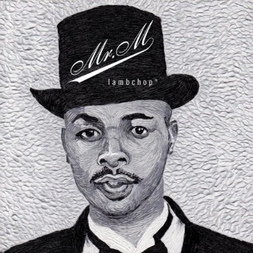 Pick Of The Week: Lambchop "Mr. M"