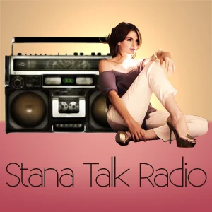 Internet Talk Radio Interview