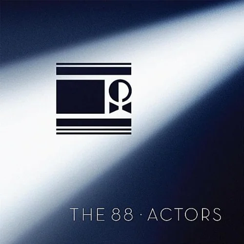 Picks Of The Week: The 88 & Avalanche City 