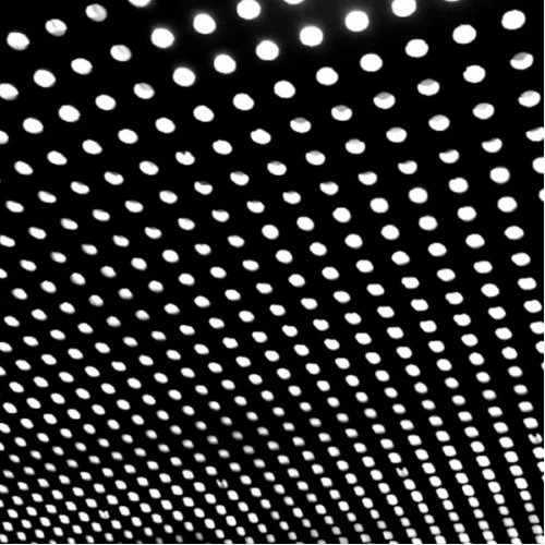 Picks Of The Week: Beach House and The Wave Pictures