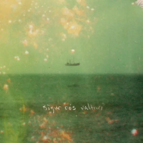 Picks Of The Week: Sigur Rós and Now, Now