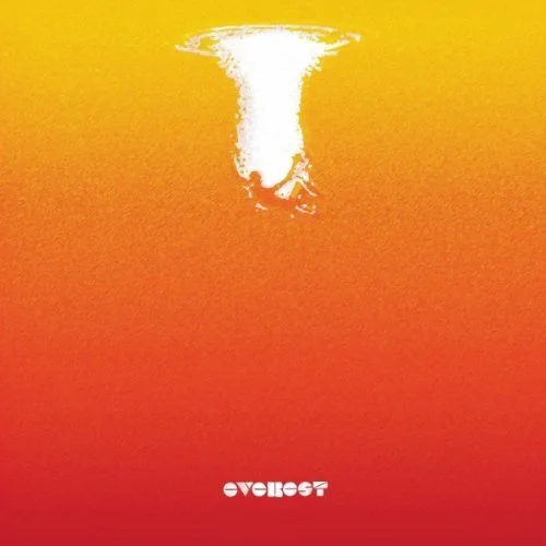 Pick Of The Week: Everest