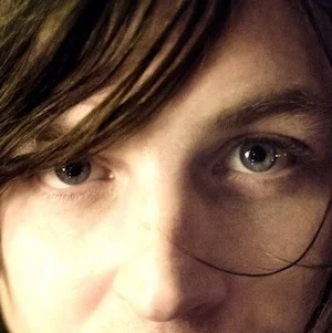 New Album Coming From Ryan Adams