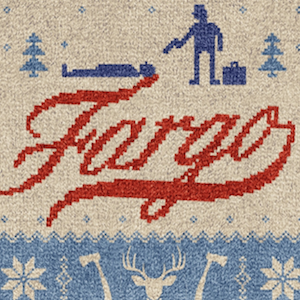Fargo
