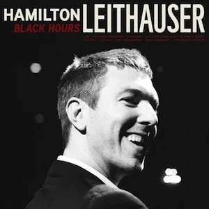 Hamilton Leithauser = The Walkmen