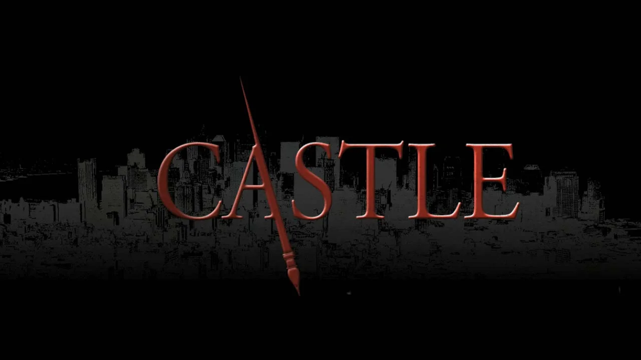 Castle 