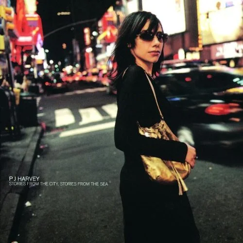 Top 30 CDs of 2000
