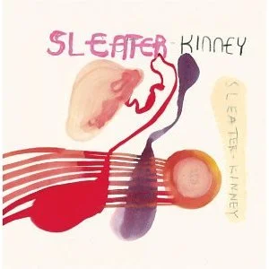 Top 30 CDs of 2002